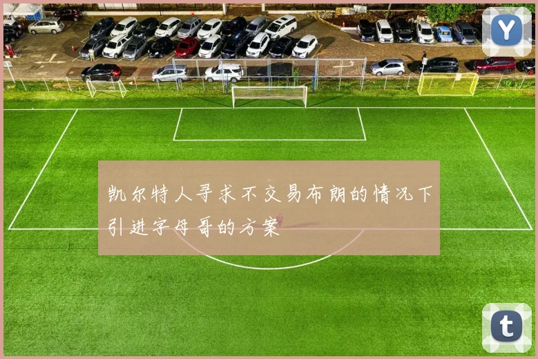 凯尔特人寻求不交易布朗的情况下引进字母哥的方案